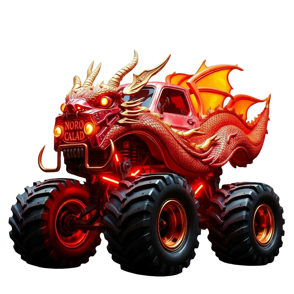Emberwing